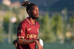 Slavia se těší na další posilu. Přichází Rakušan z Turecka