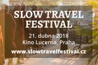 Slow Travel Festival
