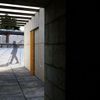 Young Architect Award