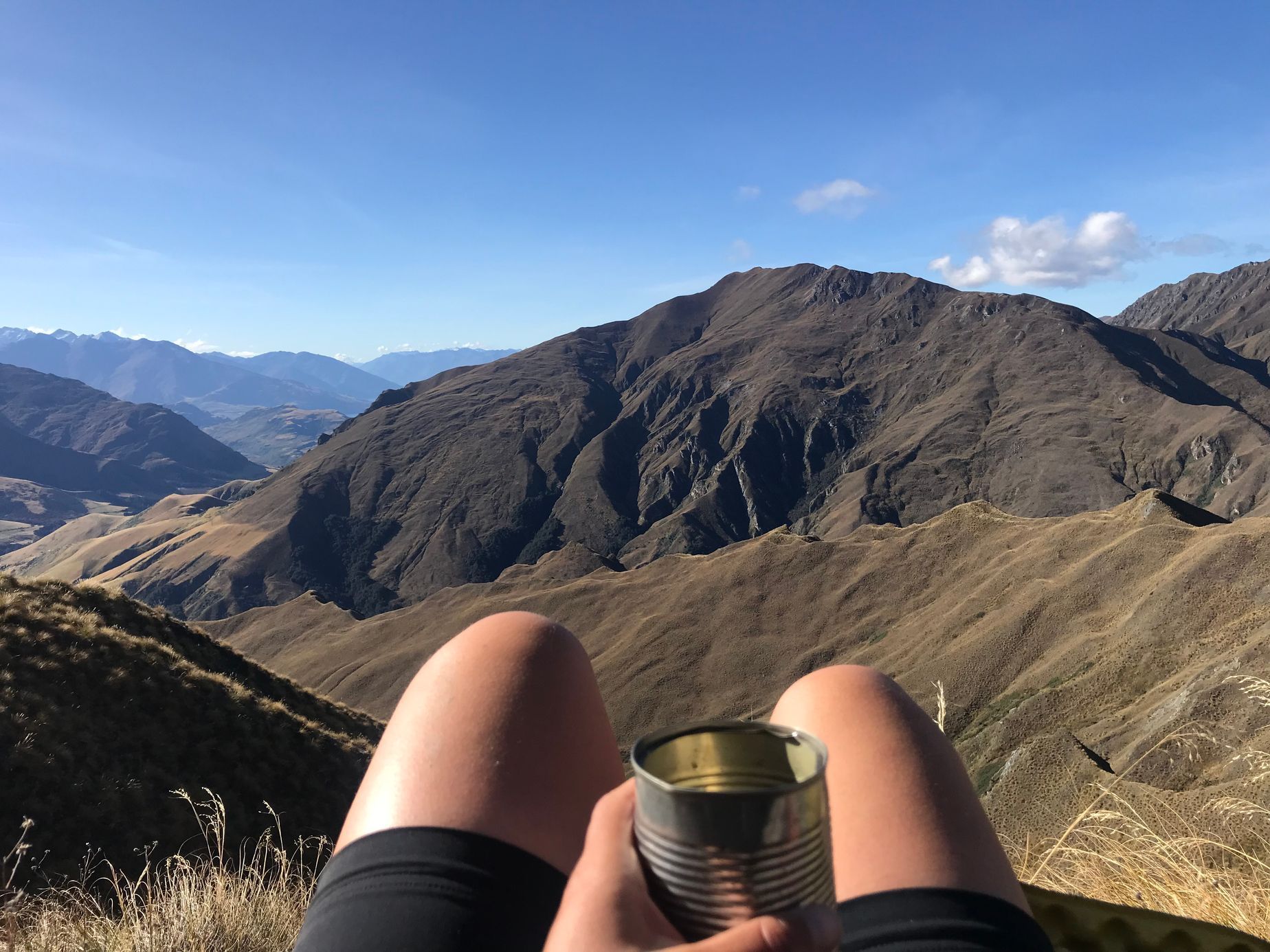 Eva Schrollová a její dobrodružství