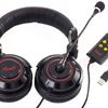 Rosewill RHTS-8206