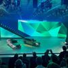 Škoda Superb premiéra Dolní Břežany 2.listopadu 2023