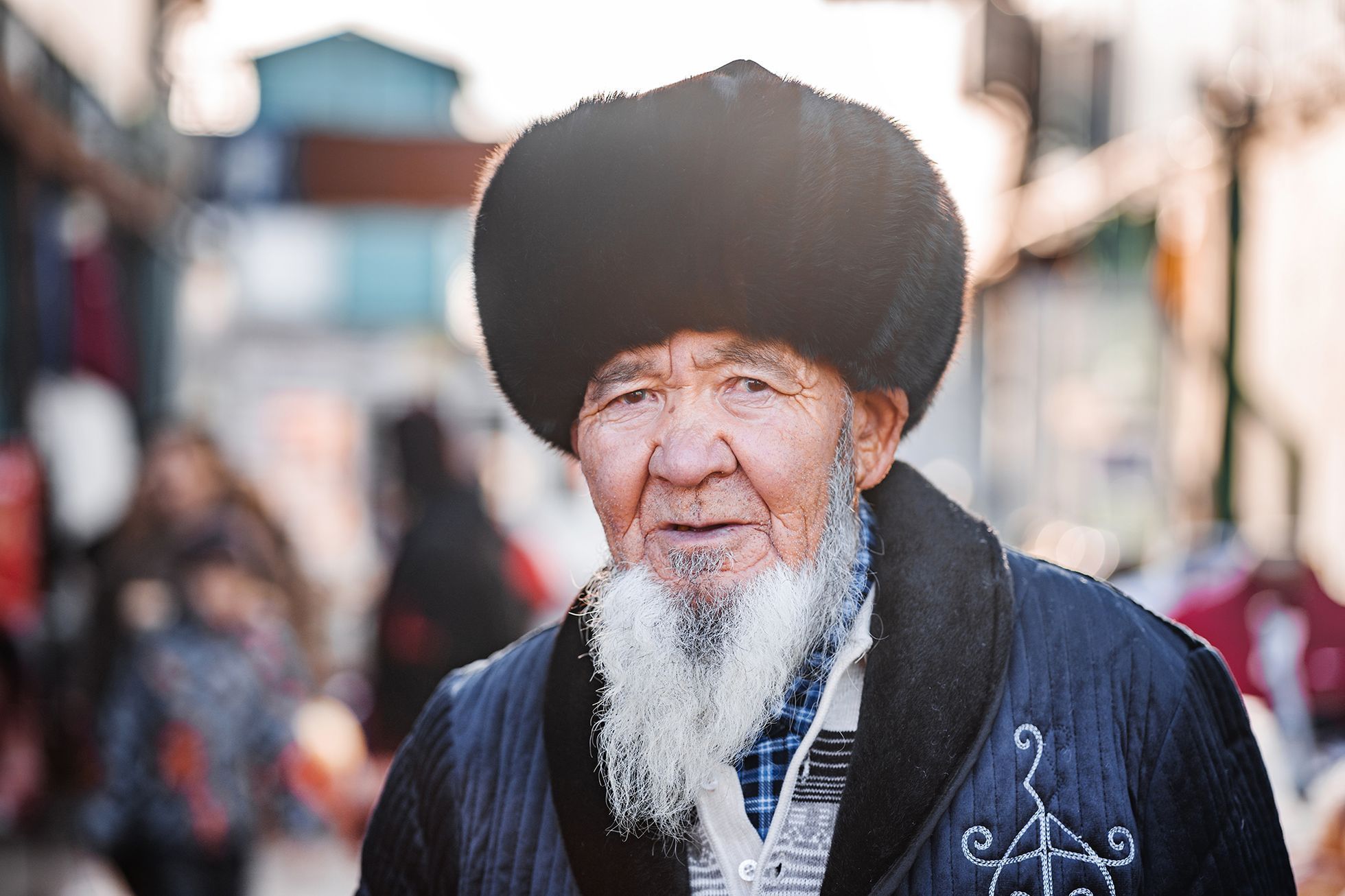 Fotografie Pavla Svobody