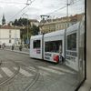 TOP 09 zahajuje pražskou kampaň