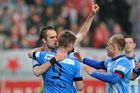 Evropská liga: vysílají se zápasy Liberce i Mladé Boleslavi