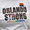 Floridské Orlando po střelbě v nočním klubu