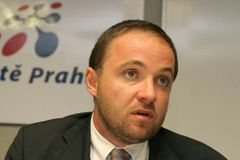 Česko chystá další ofenzívu proti Kubě
