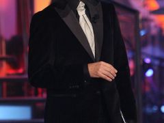 StarDance III. - Marek Eben