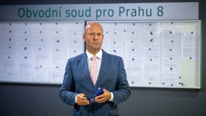  ČTK