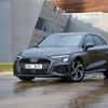 Audi A3 Sportback 2020