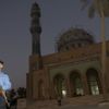Muslimové ramadán 10