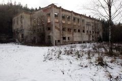 Slováci rozhodli: Za popírání zločinů komunismu vězení