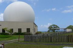 Vyjednavačka: Radar bude přínosem i bez raket v Polsku
