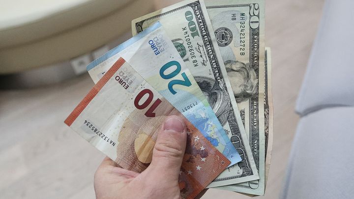Evropu brzdí regulační mánie. Řeže si pod sebou větev, píše prestižní americký deník
