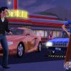 The Sims 3