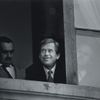 cudlín, havel, czech press photo