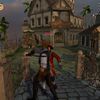 Age of Pirates: Caribbean Tales9