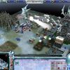 Stronghold: Legends