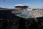 Flavia Pennettaová titul z US Open v ženském singlu neobhájí, neboť už ukončila kariéru. Ale co Novak Djokovič? I to zajímá fanoušky zkraje 136. ročníku amerického turnaje.