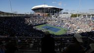 Flavia Pennettaová titul z US Open v ženském singlu neobhájí, neboť už ukončila kariéru. Ale co Novak Djokovič? I to zajímá fanoušky zkraje 136. ročníku amerického turnaje.