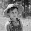 Jack Delano, fotografie USA před II. světovou válkou