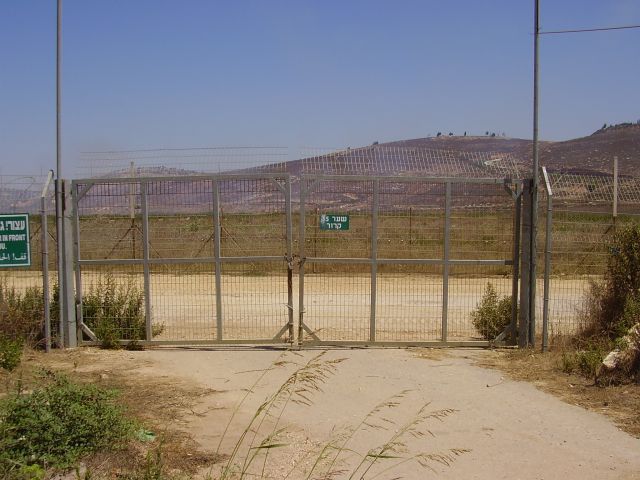 Izrael