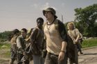 Kdo zastaví, zemře. Do kin půjde thriller natočený podle románu Stephena Kinga