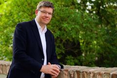 V Praze bohužel ubývá malých a středních podnikatelů