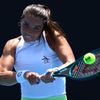 Australian Open