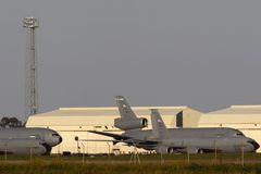 Skupina kongresmanů zažalovala Obamu za Libyi