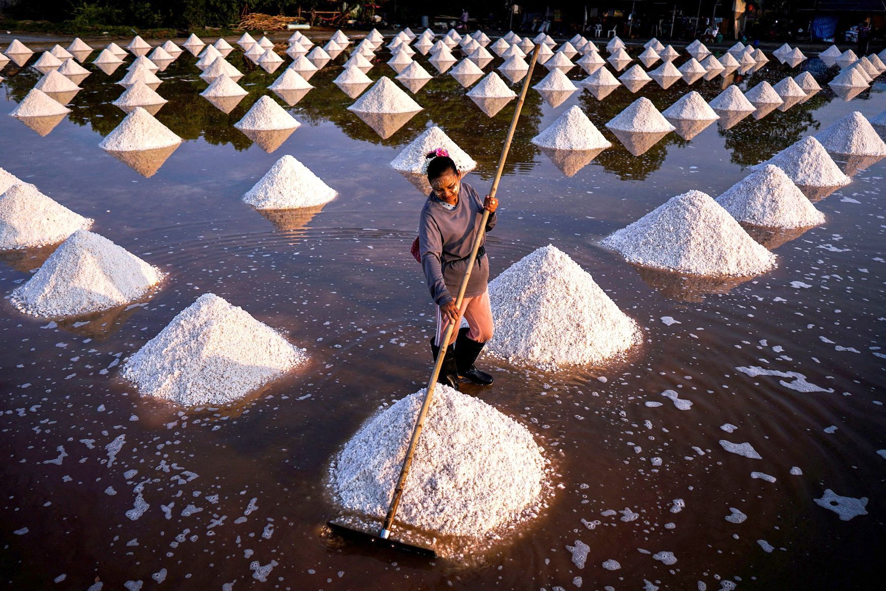 Foto
