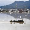 Fotogalerie / Záplavy v Japonsku / Reuters / Červenec 2018 / 5