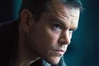 VIDEO Bývalý elitní agent Jason Bourne je opět v akci. A bude se mstít