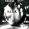 NASA, USA, Zahraničí, výročí, historie