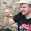 Festival minipivovarů Hrad 2016