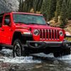 18-Jeep Wrangler