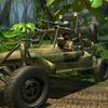 Mercenaries 2: World in Flames