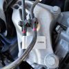 Renault Clio a Mitsubishi Colt