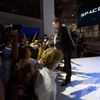 Space X představila Dragon 2