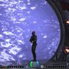 StarGate Worlds