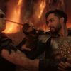 Dungeons & Dragons: Čest zlodějů, film, 2023