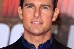 Tom Cruise uvízne v časové smyčce. S Emily Blunt