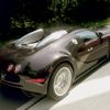 Bugatti Veyron