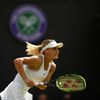 Wimbledon 2019, den druhý: Anna Bogdanová