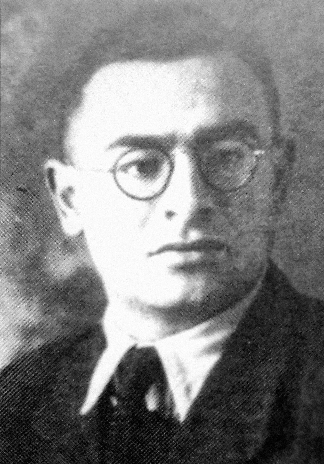 Jednorázové užití / Masakry a vypálené osady od nacistů v dubnu 1945