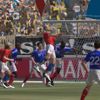 Pro Evolution Soccer 6