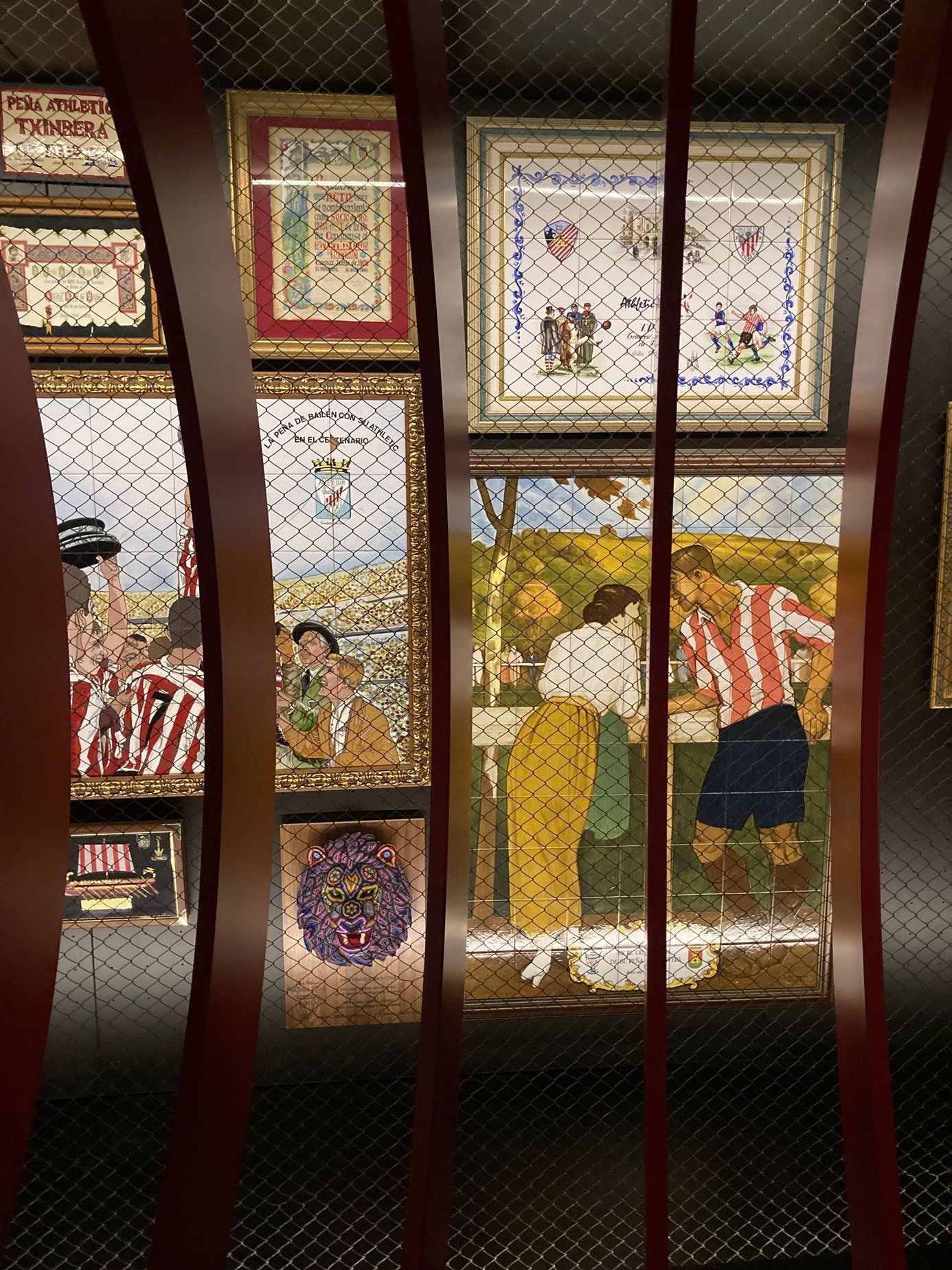 Bilbao