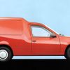 Opel Kadett E