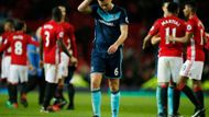 Ben Gibson si u nováčka v Premier League v Middlesbrough vydělá 4 748 liber týdně (150 tisíc korun). Dnes třiadvacetiletý střední obránce během celé své profesionální kariéry patří Middlesbroughu. Během kariéry až do roku 2013 hrál většinou na hostování v nižších soutěžích v Anglii.