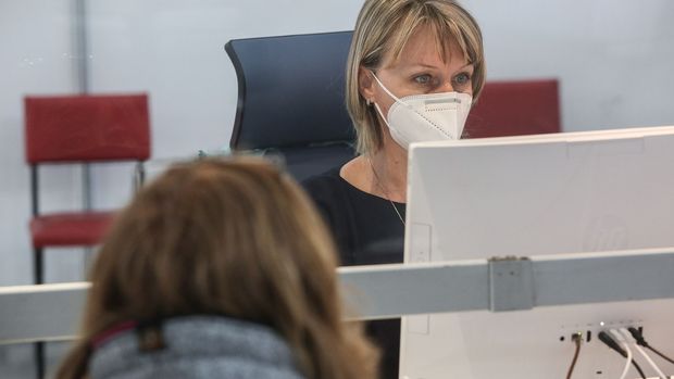 Nemocnice v Nymburku po kyberútoku dál obnovuje systémy, dva jsou stále mimo provoz